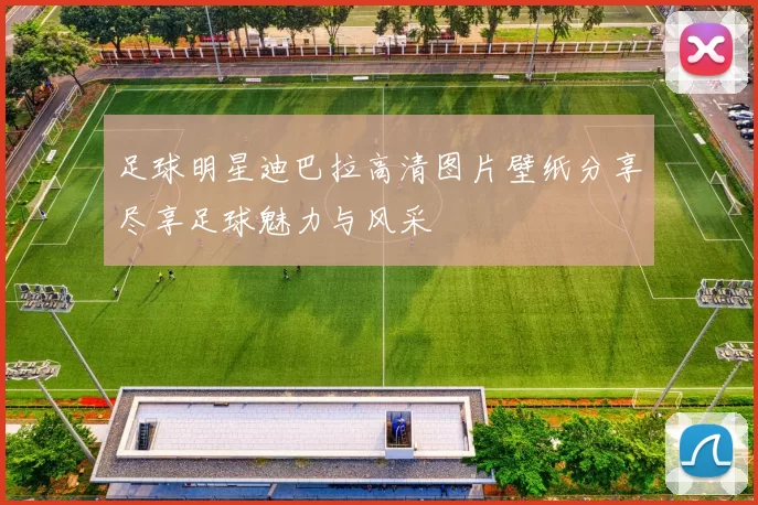 足球明星迪巴拉高清图片壁纸分享尽享足球魅力与风采