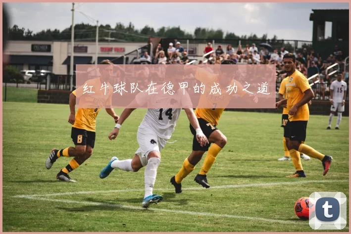 红牛球队在德甲的成功之道