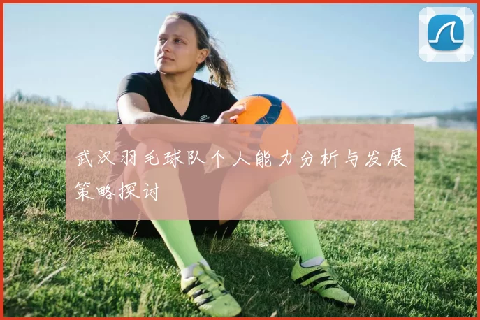 武汉羽毛球队个人能力分析与发展策略探讨
