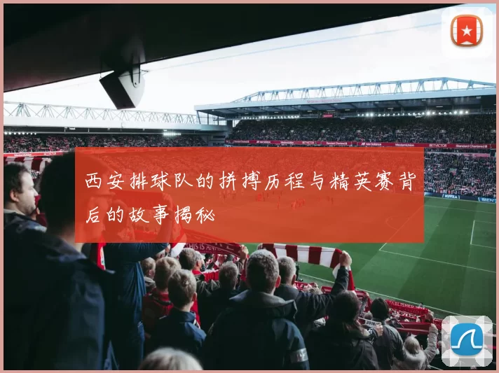 西安排球队的拼搏历程与精英赛背后的故事揭秘