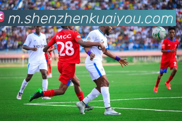 体育赛事直播