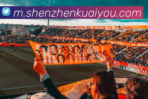 奖项证书
