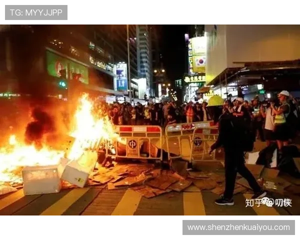九段有毒与二涛内讧激化冲突酿双败江湖暗流再起风波难平局中变幻