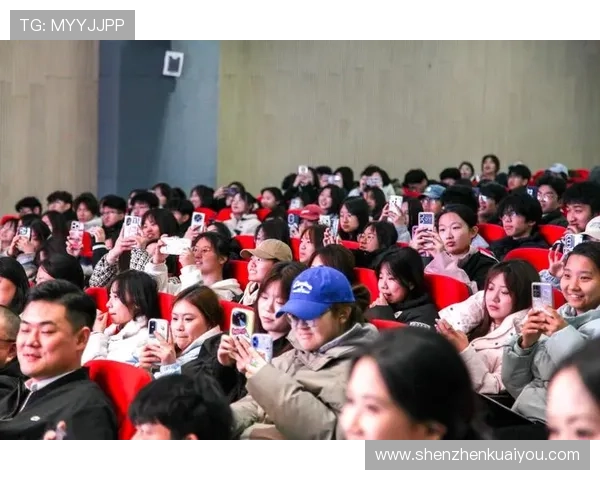 以球员粉丝互动活动深化社群凝聚力与整体参与热情提升持续提升力量