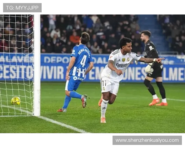 利扎拉祖分析姆巴佩缺阵后埃基蒂克与恩昆库的替代可能性