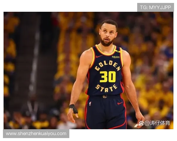 字母哥在雄鹿忠诚十三年或将离队现役时间仅次库里和追梦