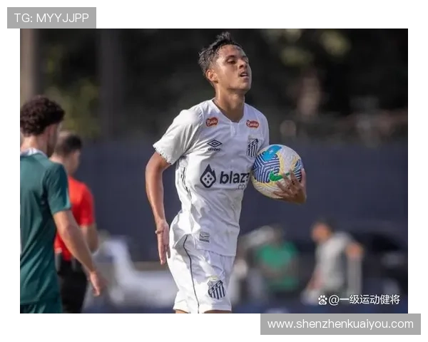 巴西U20主帅失利世青赛惨遭阿根廷6球大败无缘奥运资格