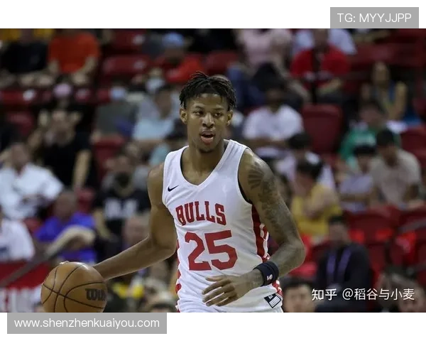 曾令旭谈独行侠潜力与顶级球员培养秘诀分析