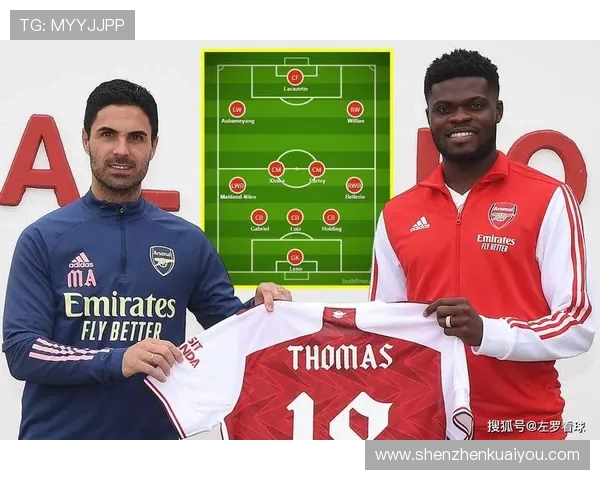 阿斯帕斯感慨为塞尔塔出场534次期待继续为球队贡献力量