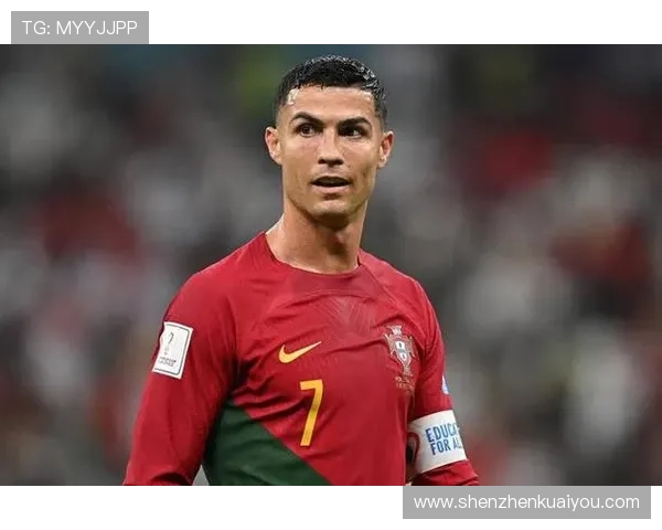 葡萄牙新星博尔赫斯闪耀巴萨之夜C罗早已为国出战三场