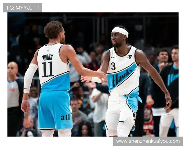 巴特勒表现低迷15投仅5中贡献20分8板5助下半场状态更差仅8投2中