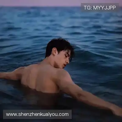 滑澄昭