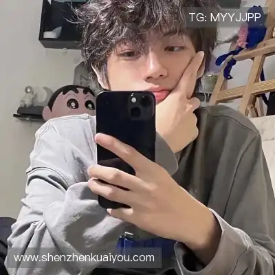 裘炼楠